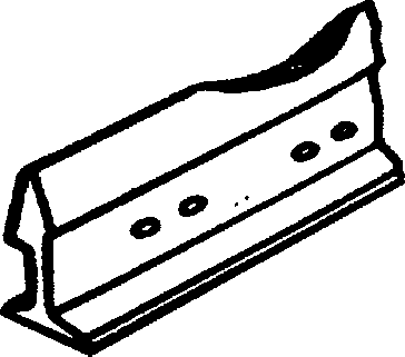 рис. 28