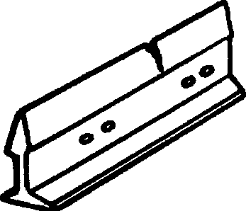 рис. 29