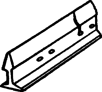 рис. 30