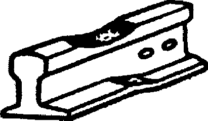 рис. 4