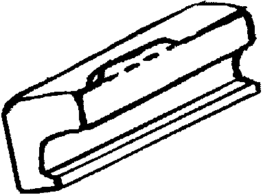 рис. 31