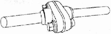 рис. 35