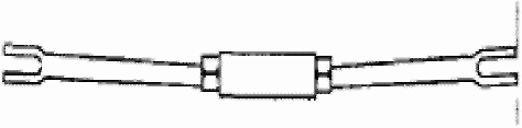 рис. 36