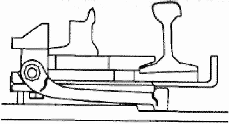 рис. 38