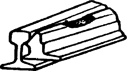 рис. 5