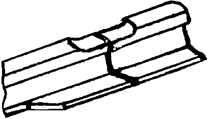 рис. 41