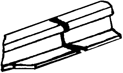 рис. 43