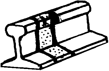 рис. 44