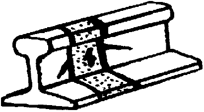 рис. 46