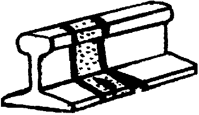 рис. 47