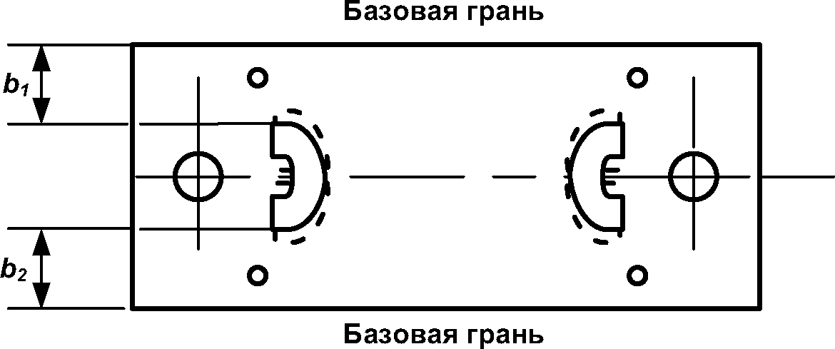 рис. 50