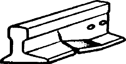 рис. 6