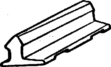 рис. 7