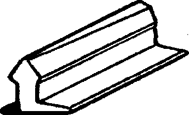 рис. 8