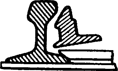 рис. 9