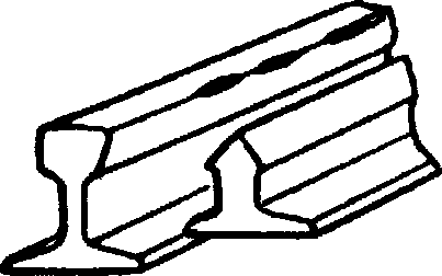 рис. 10