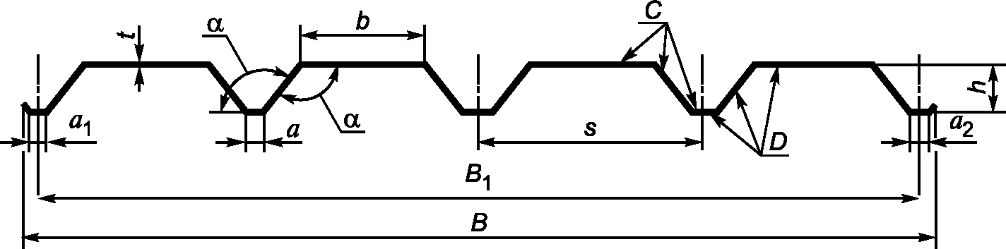 рис. 1