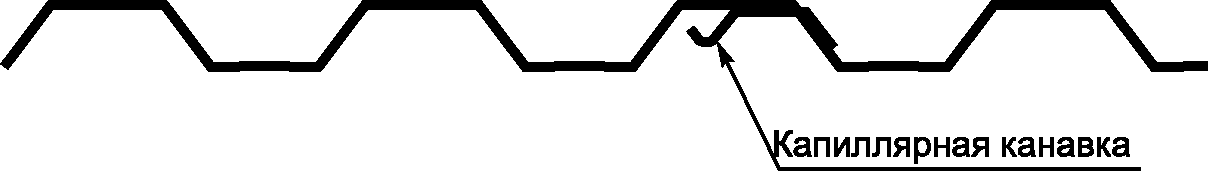 рис. 4