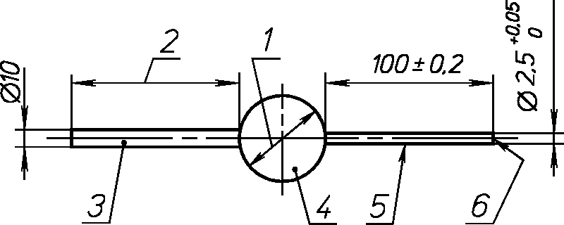 рис. 3