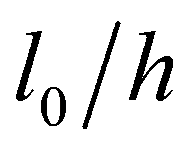 0lh