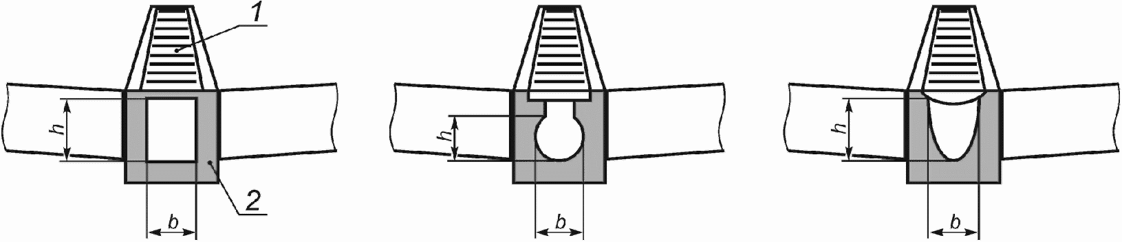 4. Классификация