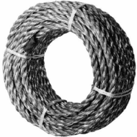 10. Подъемно-транспортное оборудование и крепежные принадлежности
