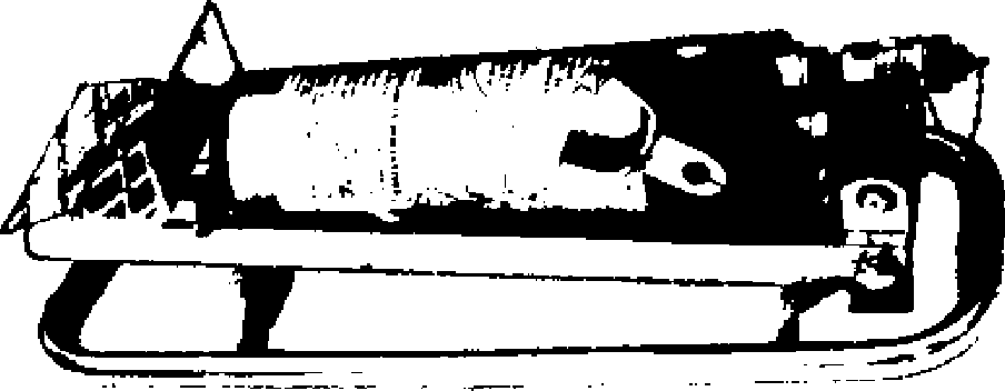 12. Гидравлические компоненты и оборудование