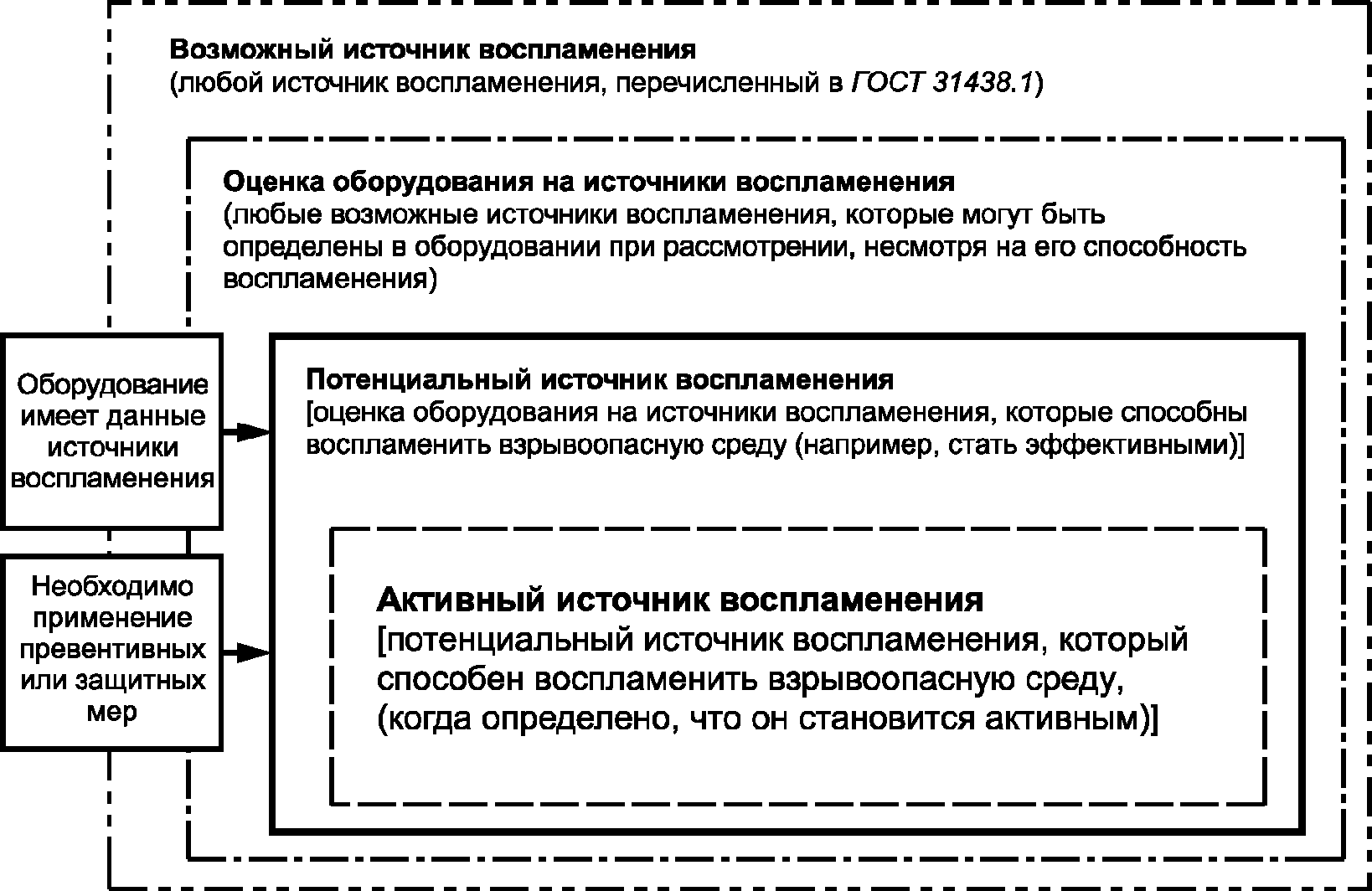 16. Руководство по эксплуатации