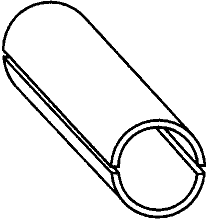 9. Протокол испытаний
