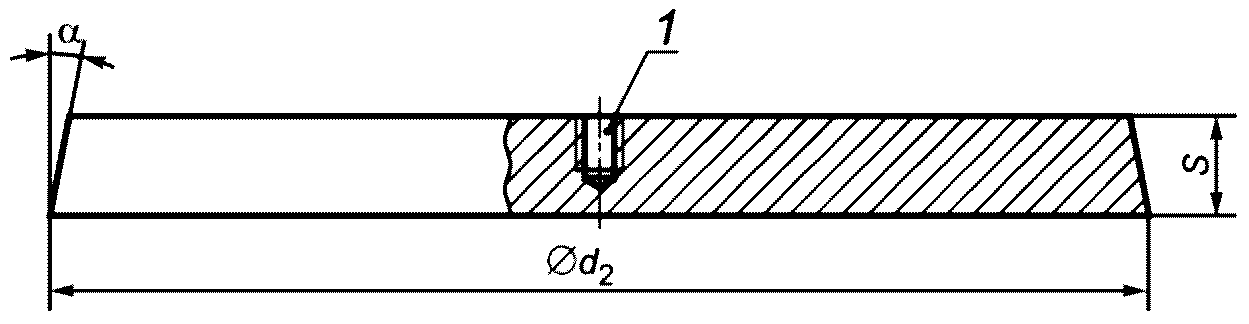 рис. 3
