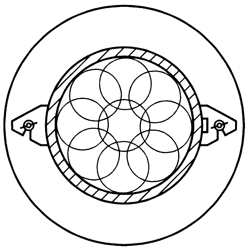 рис. 4