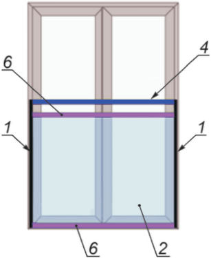рис. 3