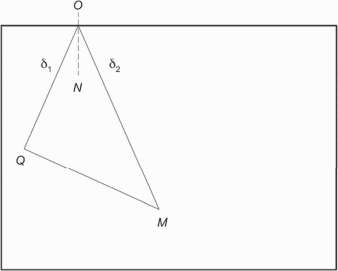 рис. 9