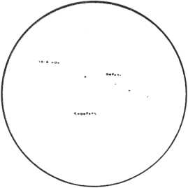 6.4 Метод Л
