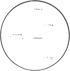 6.4 Метод Л