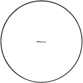 6.4 Метод Л