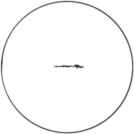 6.4 Метод Л
