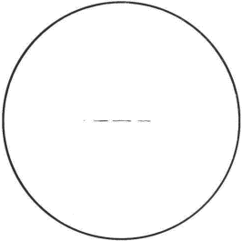 6.4 Метод Л