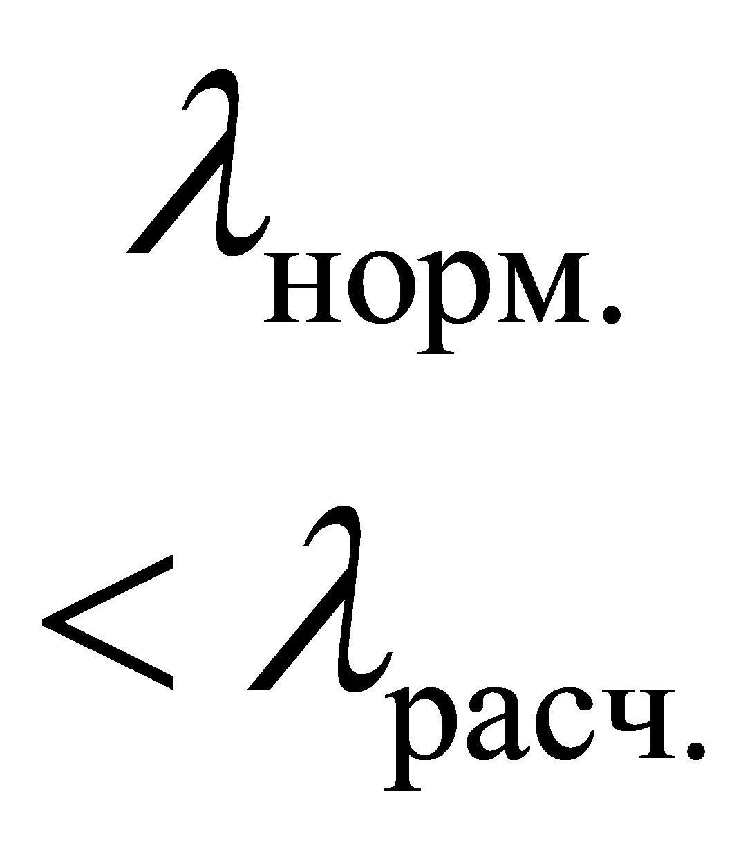 формула