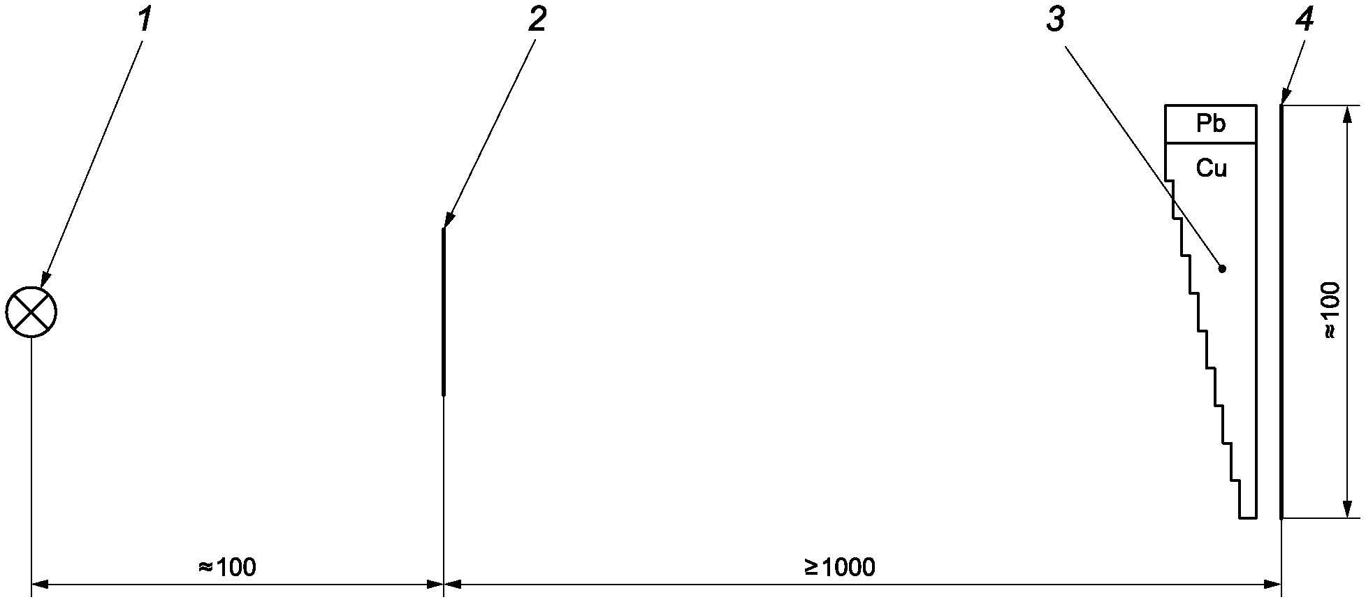 рис. 1