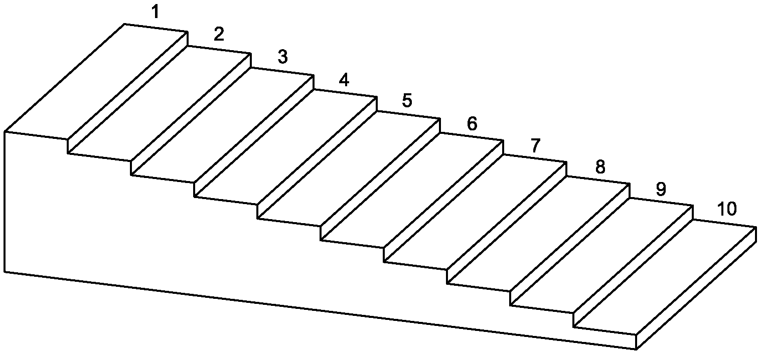 рис. 2