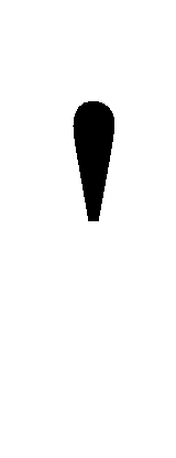 формула