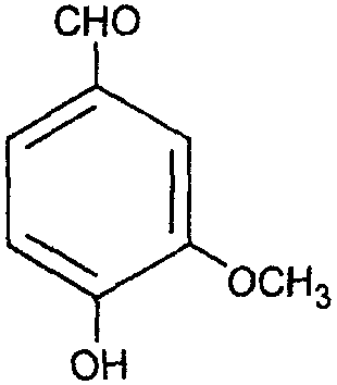 рис. 12