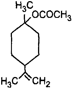 рис. 15