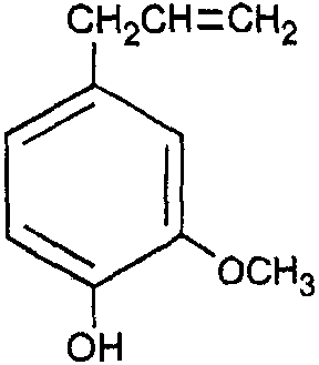 рис. 19