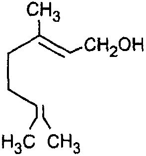 рис. 3