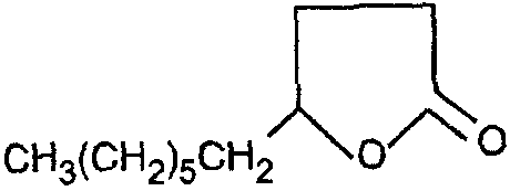 рис. 6