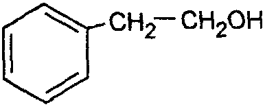 рис. 7
