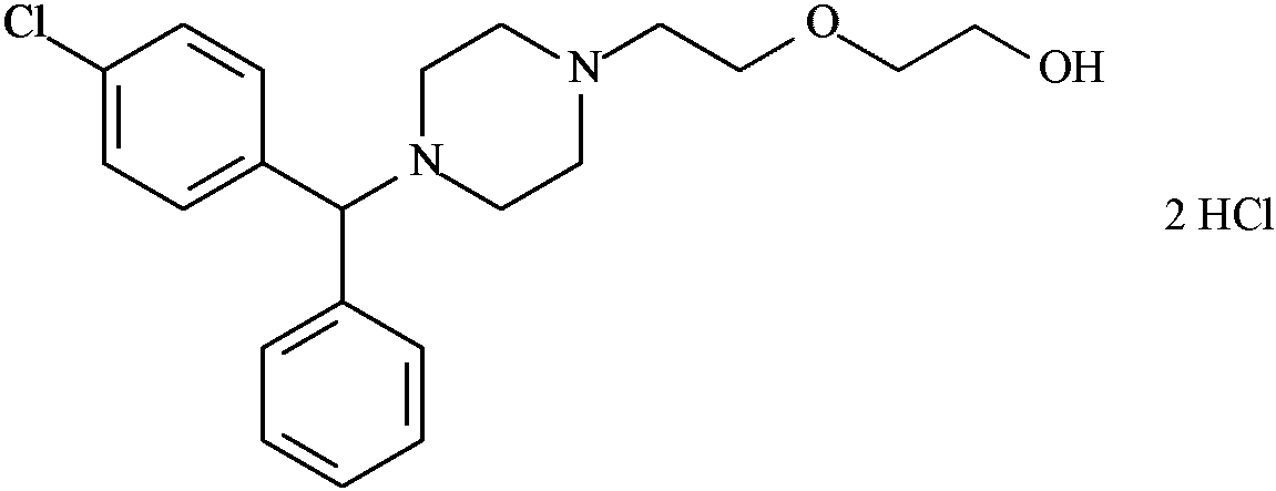 рис. 1