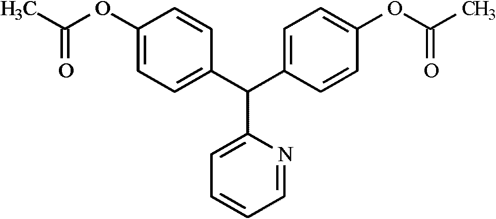 рис. 1